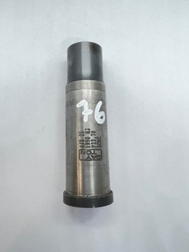 STEMPEL WYBIJAK WYPYCHACZ 17,2 FI OKRĄGŁY