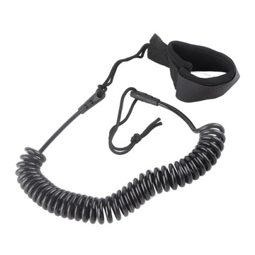 Безопасность портативной доски для серфинга 5,5 мм