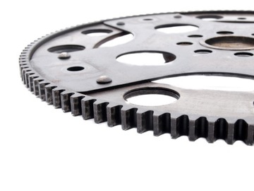 KOLO SETRVAČNÍK BMW 325D 330D 335D 525D 530D 535D 635D 3.0D M57 N2 7788746