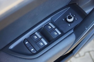 Audi Q5 I SUV Facelifting 2.0 TDI clean diesel 190KM 2016 Audi Q5 2.0 TDI CR 190 KM, 4x4, Navi, Virtual, BO, LED Matrix, GWARANCJA, zdjęcie 28