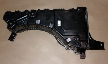 ТАНК ADBLUE C C4 PICASSO II