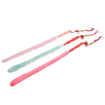 ОЧИСТКА МУЗЫКАЛЬНЫХ ИНСТРУМЕНТОВ ДЛЯ ЧИСТКИ ОТКЛЮЧЕНИЕ ПИТАНИЯ С ПОМОЩЬЮ ВАКУУМНОЙ ЩЕТКИ