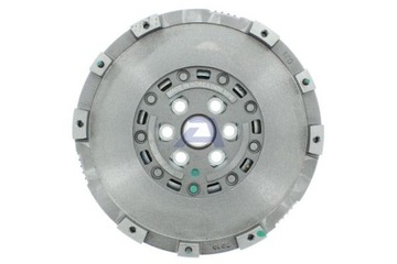 AISIN FDO-003 KOLO SETRVAČNÍK