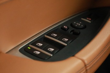 BMW X3 G01 SUV 2.0 30i 252KM 2019 BMW X3 xDrive30i, Salon Polska, Serwis ASO, 4X4, zdjęcie 21