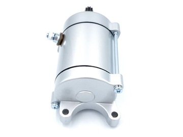 Квадроцикл для квадроциклов 150, 200, 250 куб.см, 9 зубьев