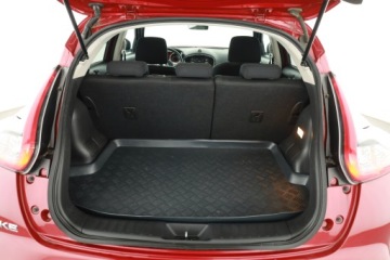 Nissan Juke I SUV Facelifting 1.6i (Euro 6) 117KM 2017 Nissan Juke 1.6 i, Salon Polska, Automat, Klima, zdjęcie 15