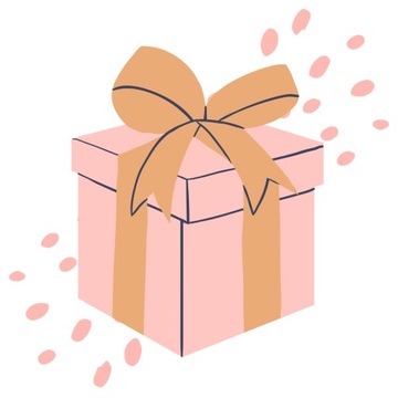 Керамический чехол DAISY 14,5x15,5см бежевый M