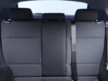 BMW Seria 1 E81/E87 Hatchback 5d E87 2.0 118i 143KM 2008 BMW 1 118i, Klima, Tempomat, Parktronic, zdjęcie 9