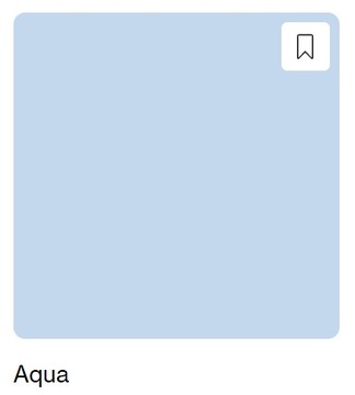 Beckers Designer Color Aqua 5л.