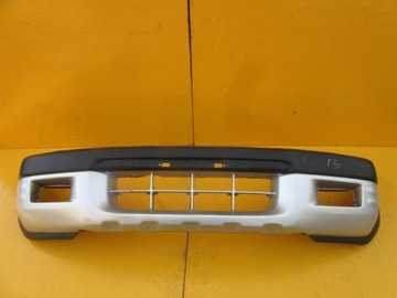 Opel Frontera B 98-04 ZDERZAK PRZÓD