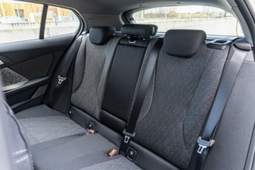 BMW Seria 1 F70 2026 BMW 120 - Dostępny od ręki!, zdjęcie 22