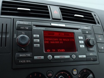 Ford S-Max I Van 2.0 i 16V 145KM 2006 Ford S-Max 2.0 Duratec, Klima, Klimatronic, zdjęcie 11