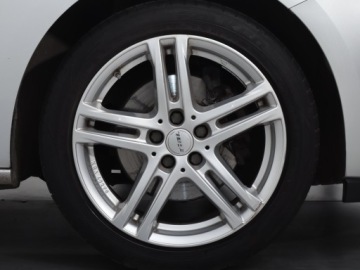 Opel Astra K Sports Tourer 1.6 CDTI 110KM 2016 Opel Astra 1.6 CDTI, Navi, Klima, Klimatronic, zdjęcie 14