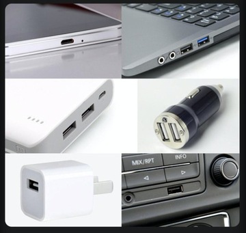 USB ЛАЗЕРНЫЙ СИНИЙ ФИОЛЕТОВЫЙ ИНДИКАТОР ДИСКОТЕКИ