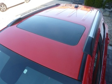 Opel Mokka I SUV 1.6 CDTI Ecotec 136KM 2016 Opel Mokka COSMO*1.6 Cdti, zdjęcie 28