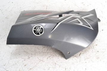 Обтекатель правый YAMAHA XT 660 X 04-14