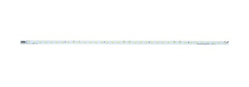 PODŚWIETLENIE LISTWA LED V320B6-LE1-TLEM1