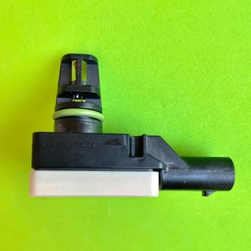 Новая оригинальная карта датчика давления Mercedes A0091538628