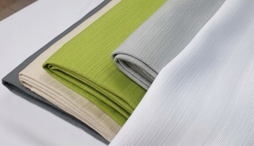 ГОРИЗОНТАЛЬНЫЕ РИМСКИЕ СТАВНИ ДЛЯ ПЕРГОЛЫ ТЕРРАСЫ