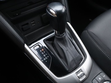 Mazda CX-3 Crossover 2.0 SKY-G 120KM 2016 Mazda CX-3 2.0 Skyactiv-G, Salon Polska, zdjęcie 18