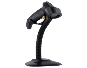 MJ-7109 1D WiFi Bluetooth складской сканер