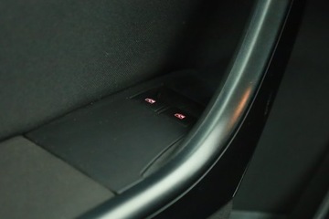 Opel Astra J Hatchback 5d Facelifting 1.6 Twinport ECOTEC 115KM 2014 Opel Astra 1.6 16V, Salon Polska, Klima, zdjęcie 11