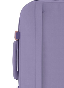 Plecak kabinowy CABINZERO CLASSIC 44L Smokey Violet