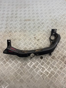ŚLIZG MOCOWANIE LAMPY LEWY LEWEJ BMW E92 E93 7154723