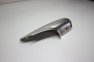 BMW R1200GS R1250GS ADV K50 51 2014 КРЫШКА ВЫХЛОПНОЙ КРЫШКИ