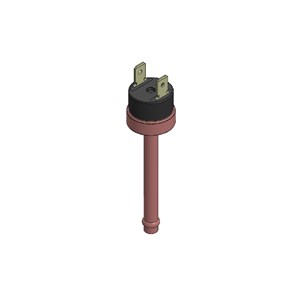 Miniaturowy presostat ACB 16 - 20 bar DANFOSS
