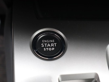 Peugeot 308 III SW 1.2 PureTech 130KM 2024 Peugeot 308 1.2 e-THP, Salon Polska, zdjęcie 14