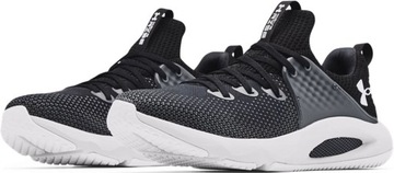 Buty Treningowe Męskie Under Armour HOVR Rise 3