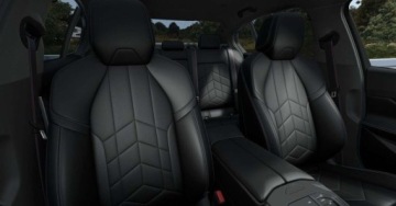 BMW Seria 5 G90-91 2026 BMW Seria 5 2.0 Benzyna 208KM, zdjęcie 3