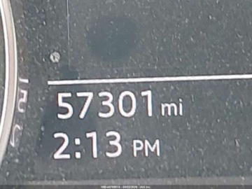 Audi A4 B9 2021 Audi A4 Limousine Premium 40 2021 2.0 Benzyna 201KM, zdjęcie 11