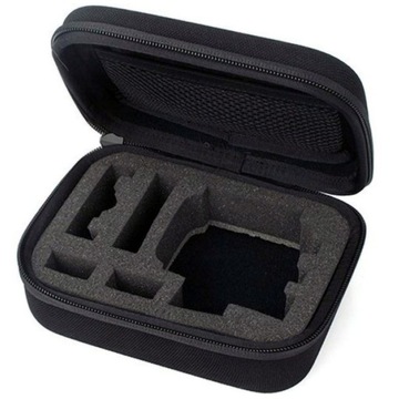 Чемодан Чехол EVA GoPro HERO 12 11 10 9 8 7