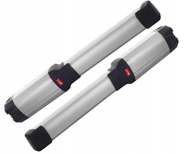 ПРИВОД ДЛЯ ВОРОТ BFT PHOBOS BT A25 3x ДИСТАНЦИОННЫЙ