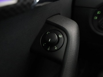 Skoda Octavia III RS Kombi Facelifting 2.0 TDI 184KM 2017 Škoda Octavia Skoda Octavia navi klima auto, zdjęcie 34