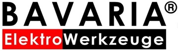 ELEKTRYCZNA OSTRZAŁKA DO ŁAŃCUCHÓW TARCZE + ZESTAW