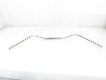 Kierownica Honda VT 1100 Shadow SC18