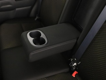 Mitsubishi ASX I SUV Facelifting 1.6 117KM 2015 Mitsubishi ASX Klimatyzacja Podgrzewane fotele, zdjęcie 33