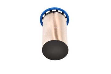 BOSCH 1 457 070 014 FILTR PALIVA