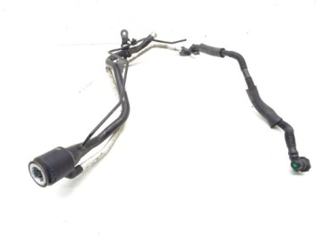 RURA WLEWU PALIWA LEXUS RC 3.5B V6 14-22