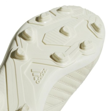 ADIDAS ОБУВЬ X 18.4 FG DB2421 R.32