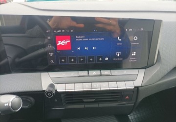 Opel 2023 Opel Astra Elegance 2023 FV23 1.2 Benzyna 110KM, zdjęcie 11