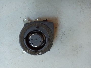 Wentylator fotela nadmuch Opel Insignia 13272825