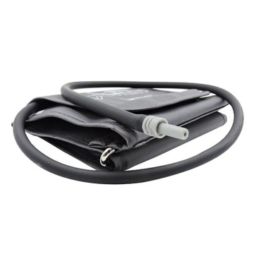 большая манжета на руку для взрослых, см