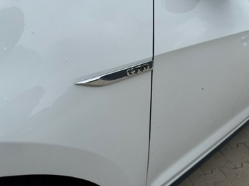 Volkswagen Golf VII GTD 3d Facelifting 2.0 TDI-CR BMT 184KM 2018 Volkswagen Golf GTD 2.0TDI 184KM 2018 FullLed Navi, zdjęcie 8