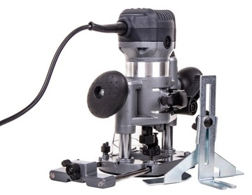 ВЕРХНИЙ ШПИНДЕЛЬ ДЕРЕВОФРЕЗЕРНЫЙ СТАНОК, РЕГУЛИРУЕМЫЙ 2300