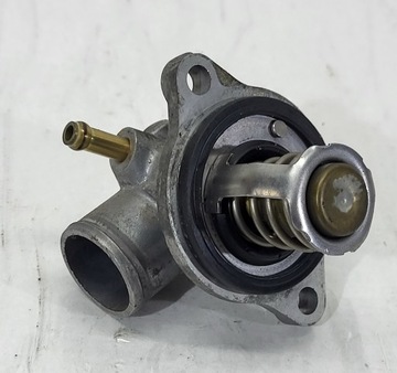 Корпус термостата Suzuki GSR 600 2006-2010 гг.