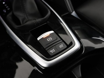 Renault Koleos II SUV Facelifting 2.0 Blue dCi 184KM 2021 Renault Koleos 2.0d Automat 4x4 Initiale Paris, zdjęcie 31